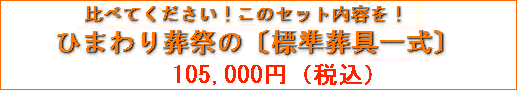 Ђ܂vꎮ@kWꎮl100,000~`iōj